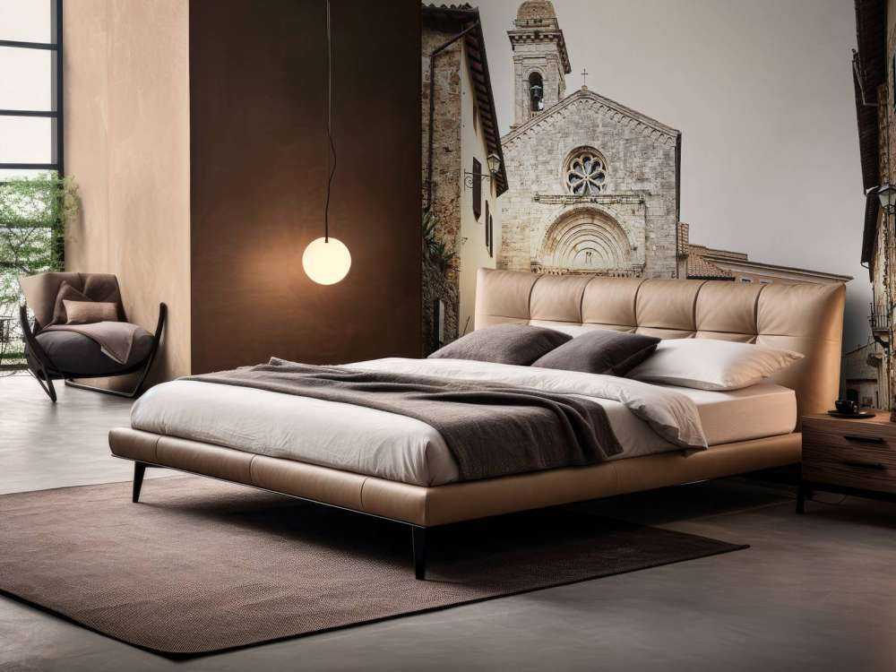 Antica strada italiana