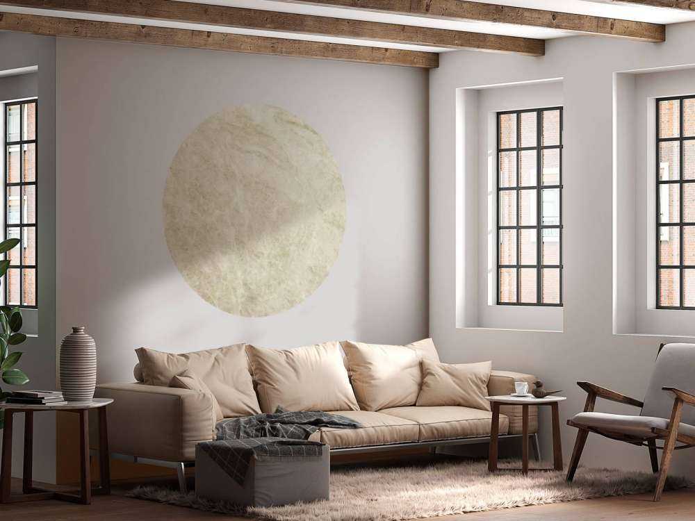 Marmo strutturato chiaro