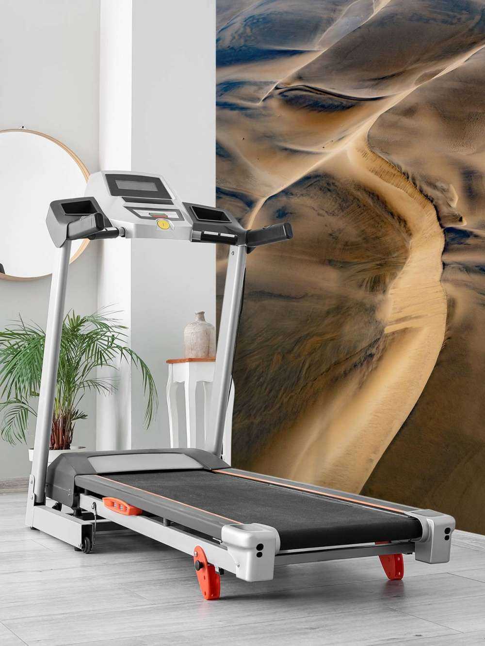 Deserto della Namibia