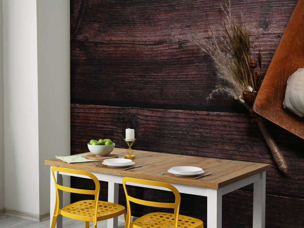 Dessert cinese per Capodanno