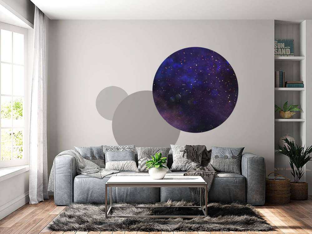 Scintillii atmosferici