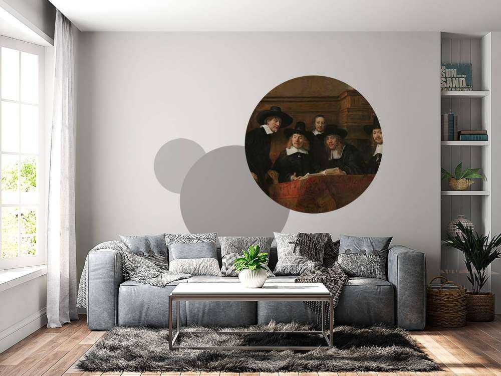 I maestri dell'acciaio