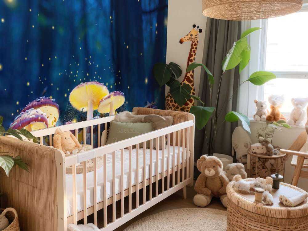 Misteriosa mosca agarica