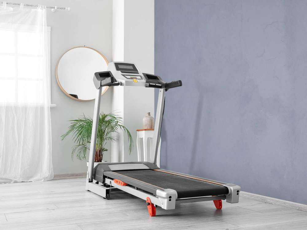 Calcestruzzo grigio Lamantino