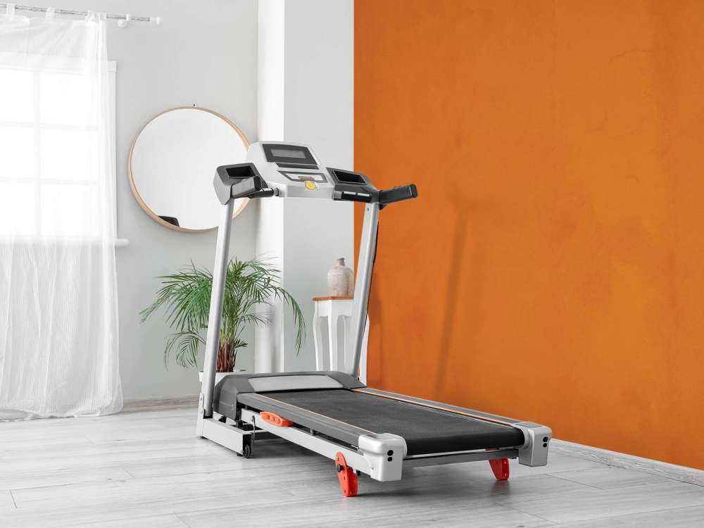 Calcestruzzo arancione antico