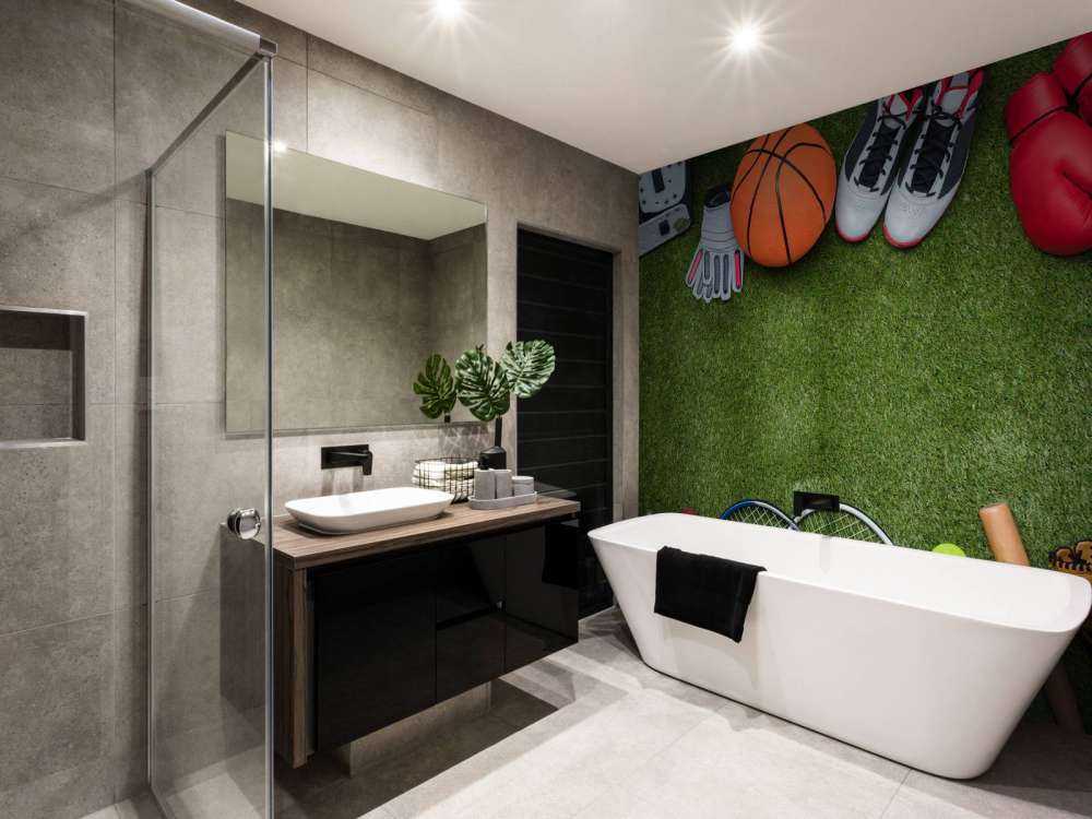 Attrezzatura sportiva