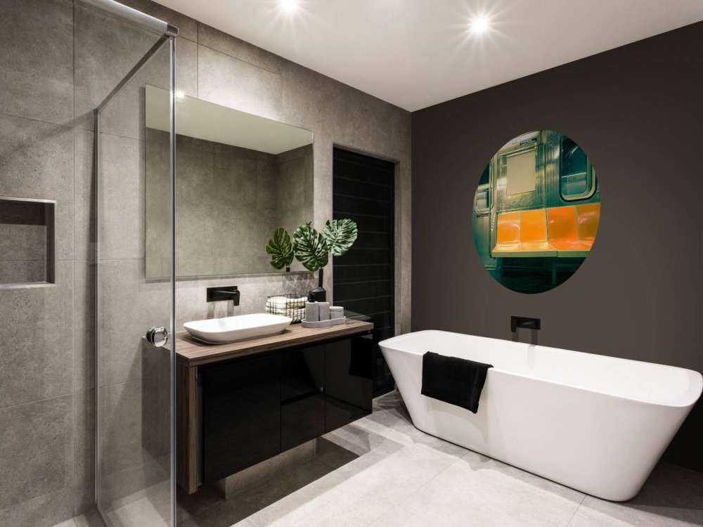 Posti a sedere in treno