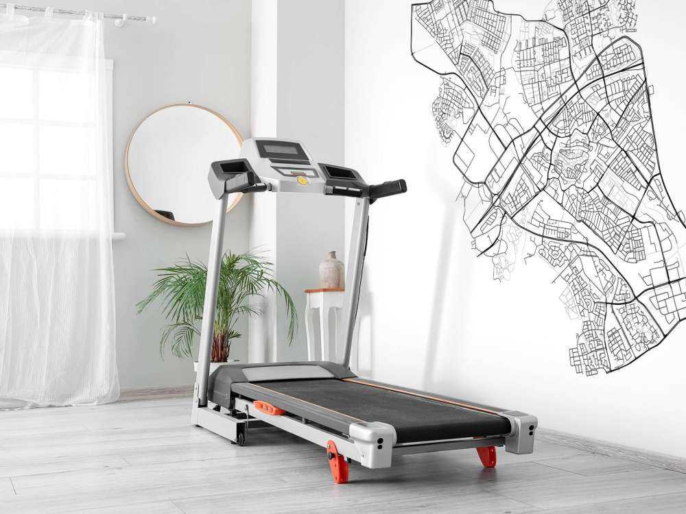 Mappa di Zwolle, bianco