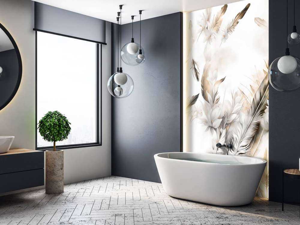 Amore Tenero Arancione