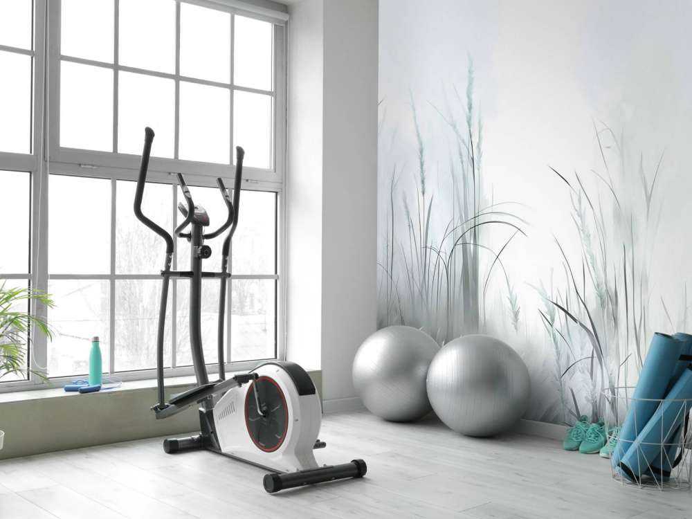 Umore Naturale Neutro Talpa