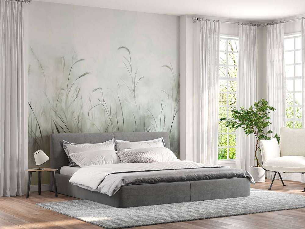 Natura Respiro Salvia Verde