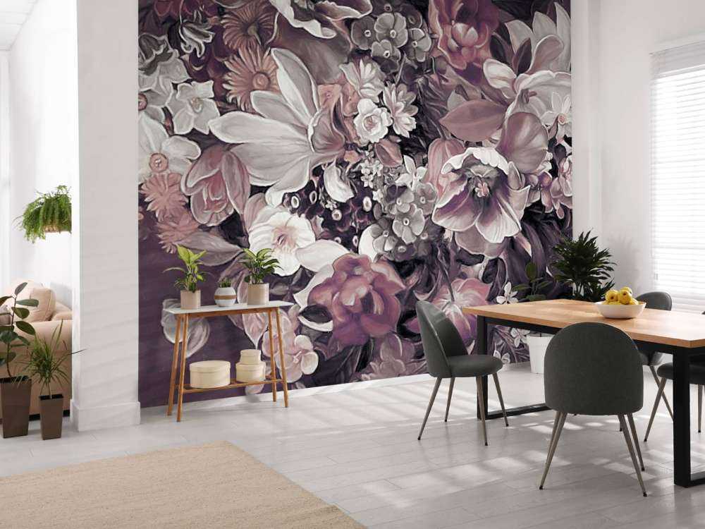 Rosso vintage brillante