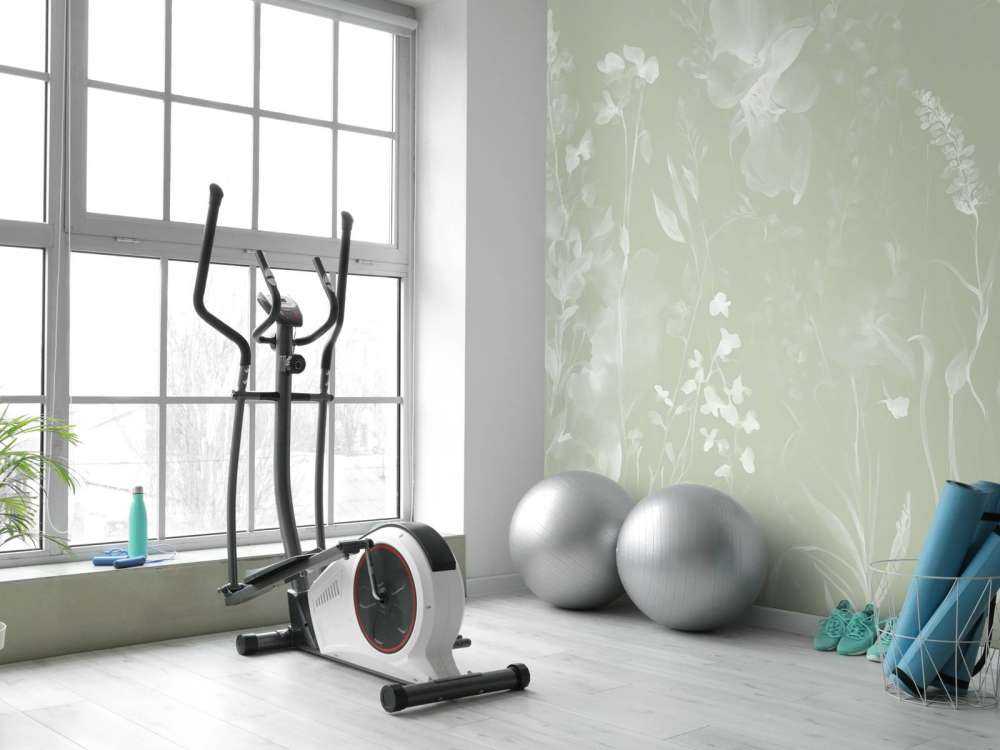 La morbidezza del cuore - oliva