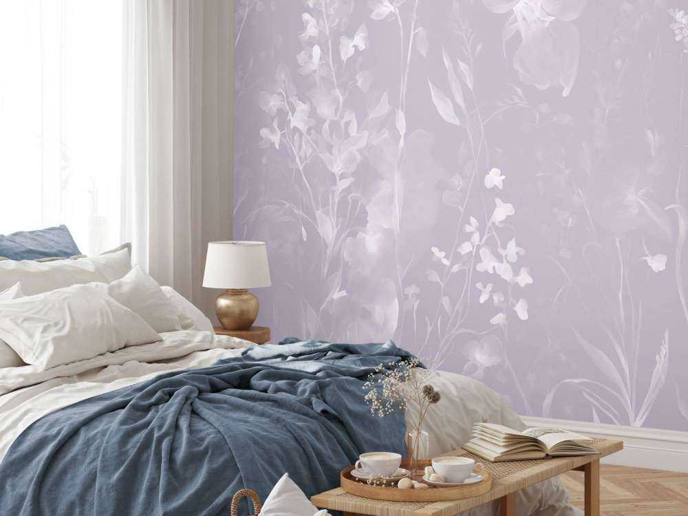 La morbidezza del cuore - rosa antico