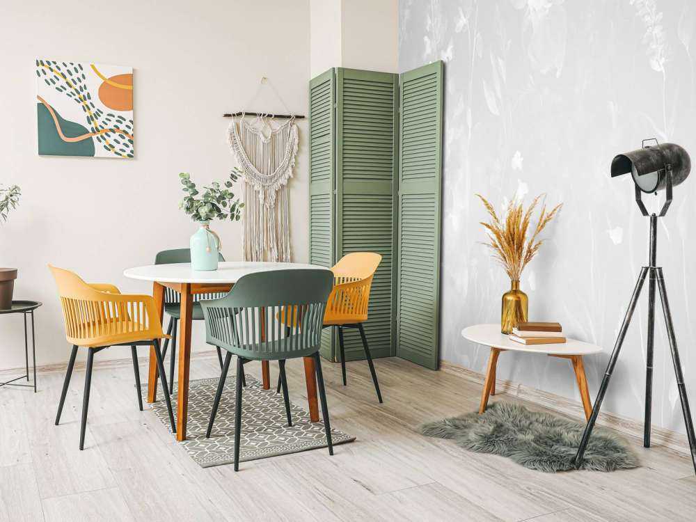 La morbidezza del cuore - grigio chiaro