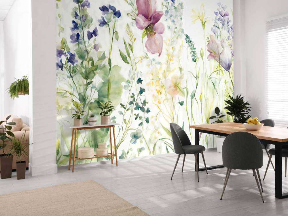 La morbidezza del cuore - multicolore