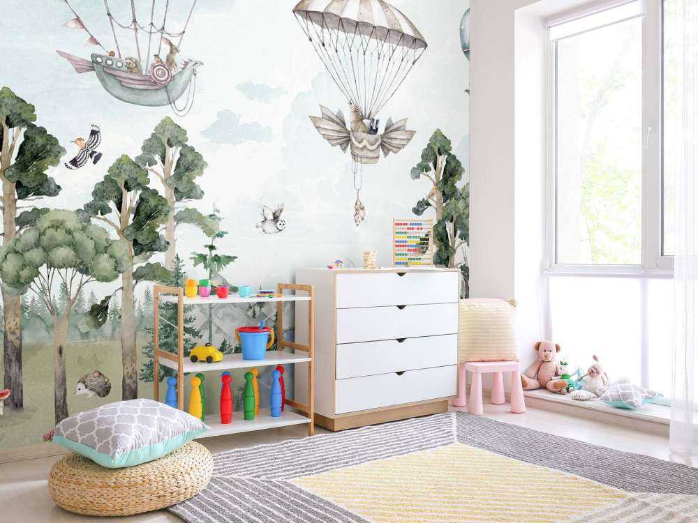 Andiamo sulla strada 2!