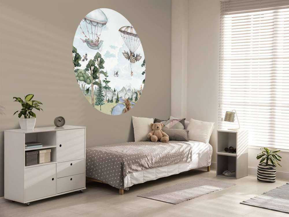 Andiamo sulla strada 2!