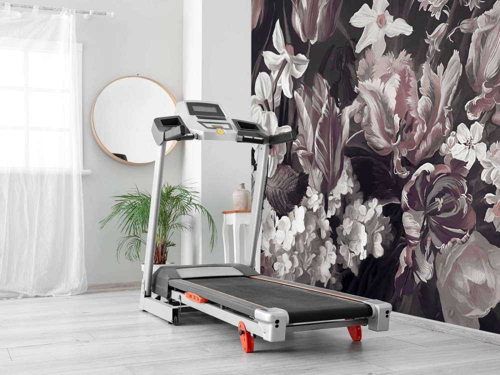 Bouquet con peonie rosa