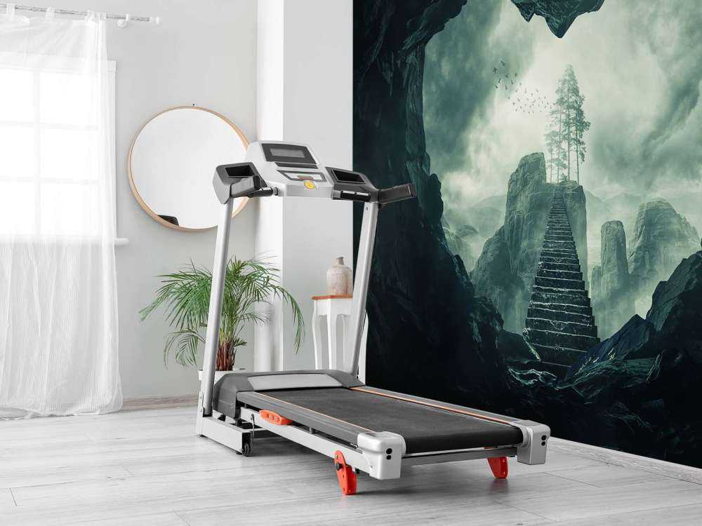 Grotta a forma di cuore