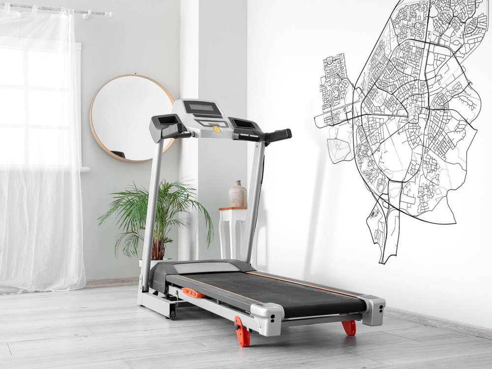 Mappa degli assi, bianco 