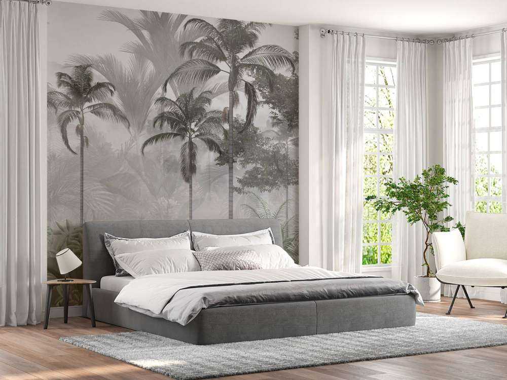 Vivace Giungla Verde