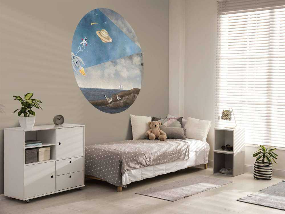 Guardiano del Faro dell'Universo