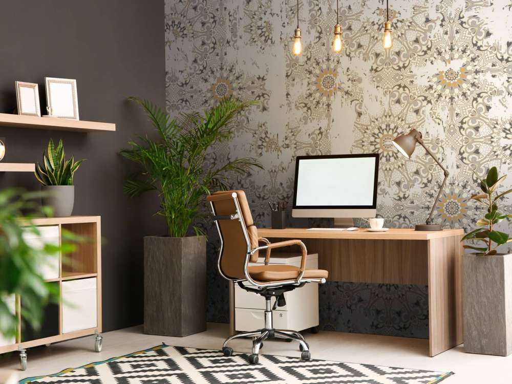 Splendore Orientale al Sole