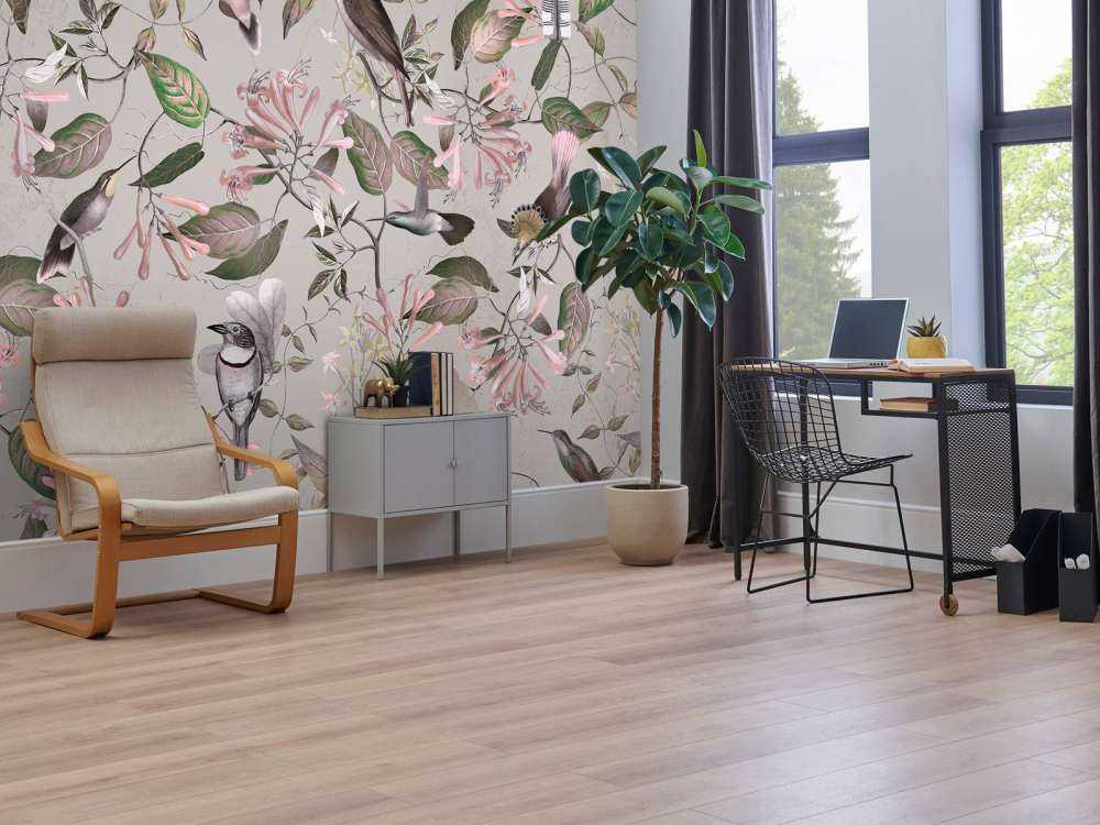 Tescoma Bird Paradise - Crema Blush