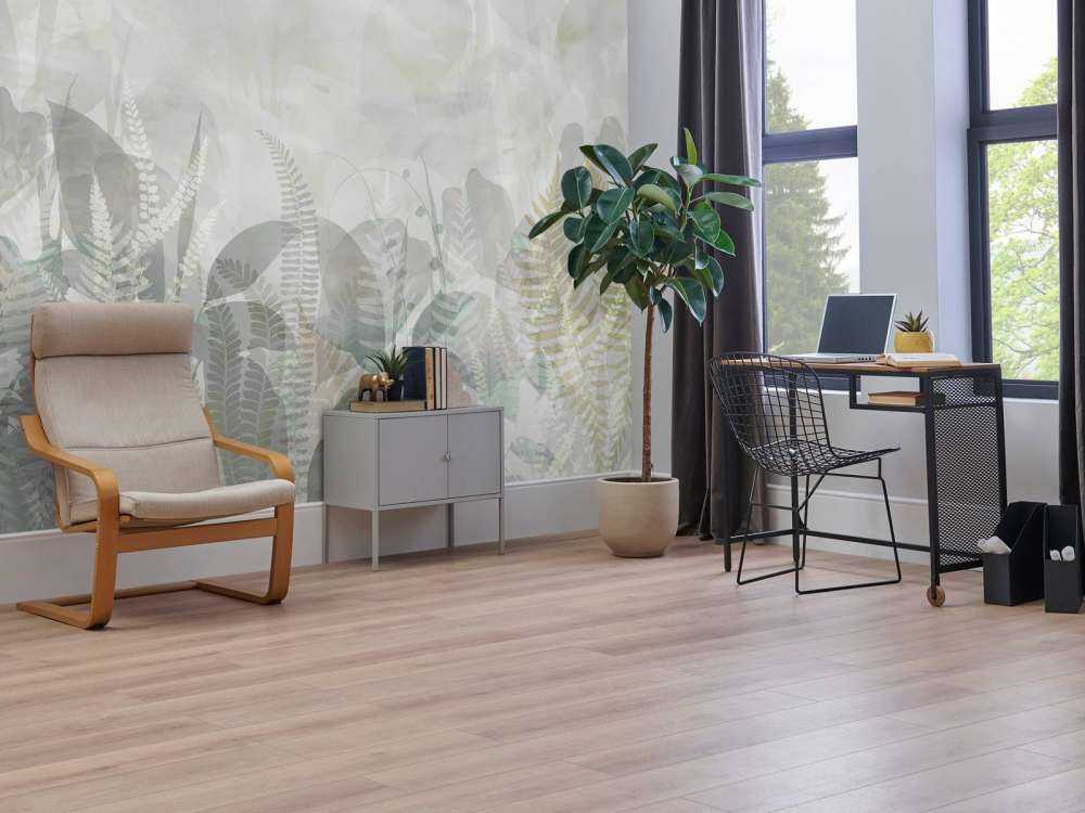 Essenza Sussurro di Foglia - Sussurro della Foresta