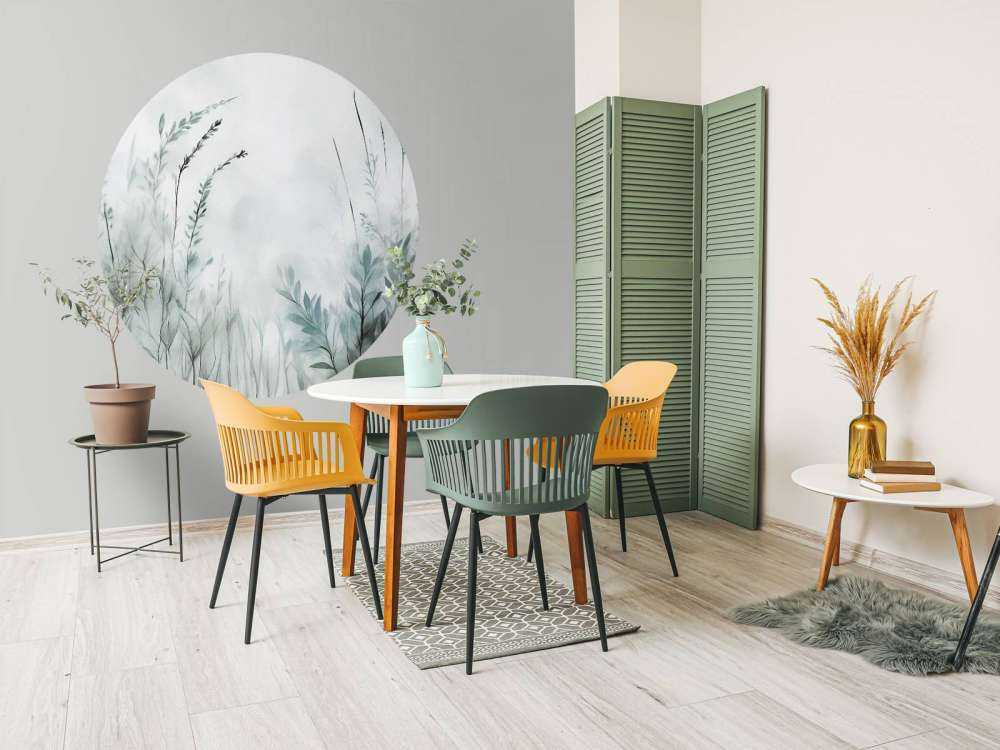 Sogni Tranquilli Blu