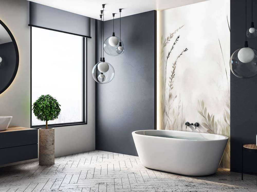 Sogni Silenziosi Giallo