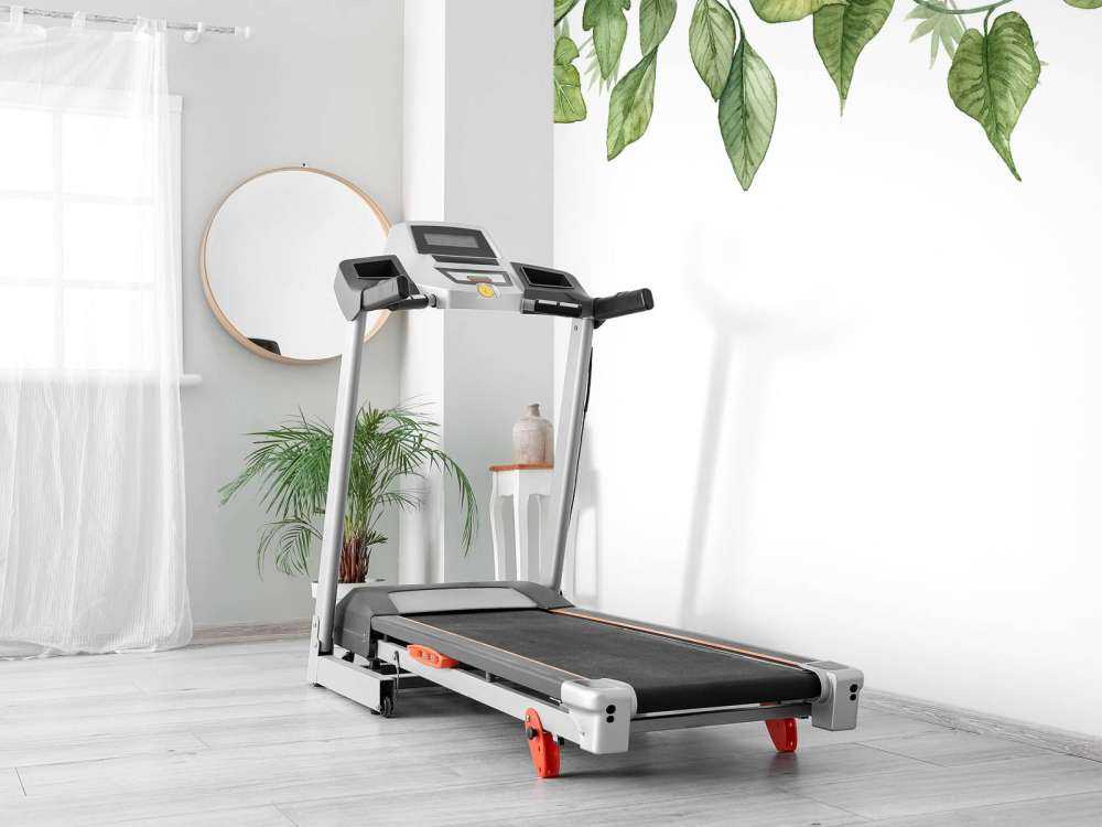 Appendere foglie di acquerello