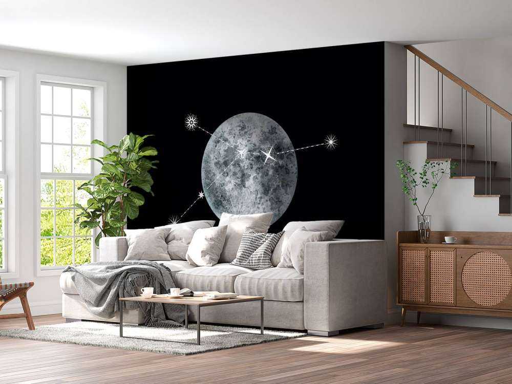 Pianeta della costellazione Cancro