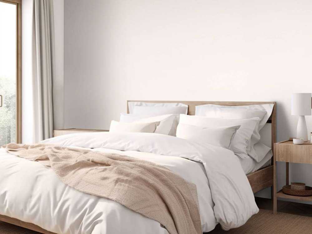 Calcestruzzo marrone rosa