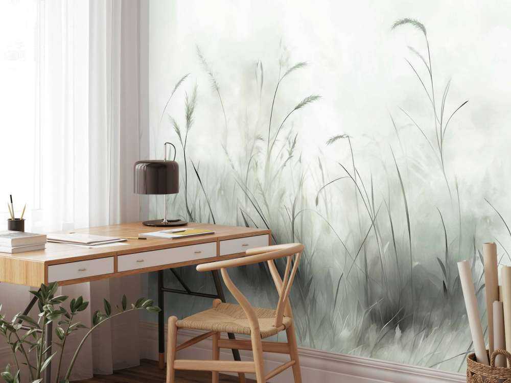 Natura Respiro Salvia Verde