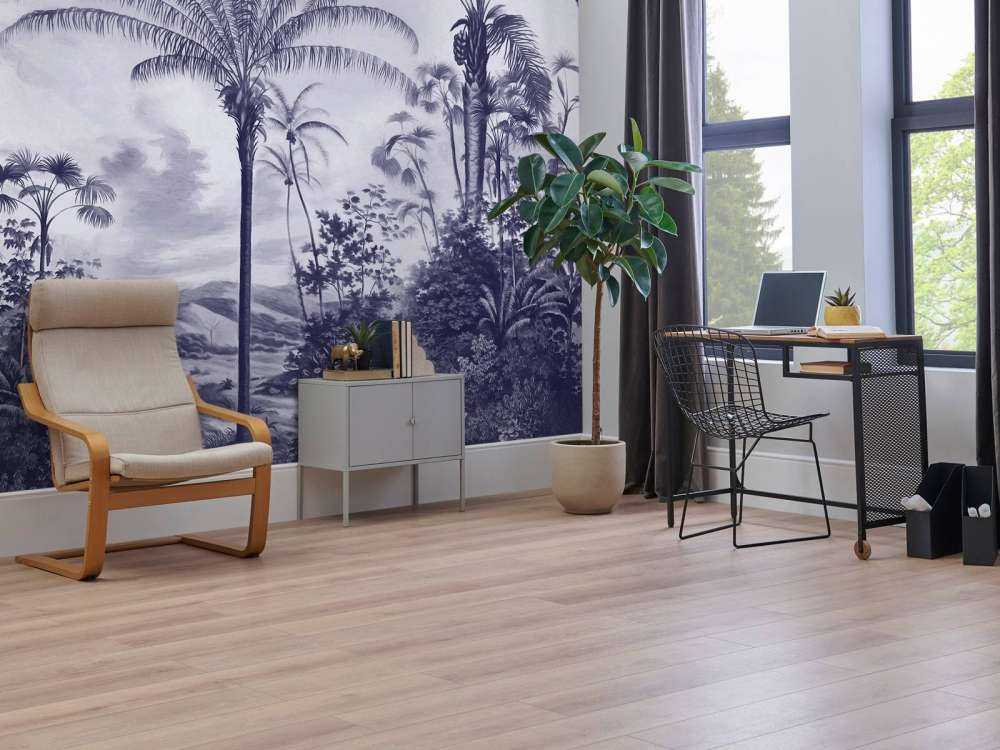 Tropici Romantici Viola