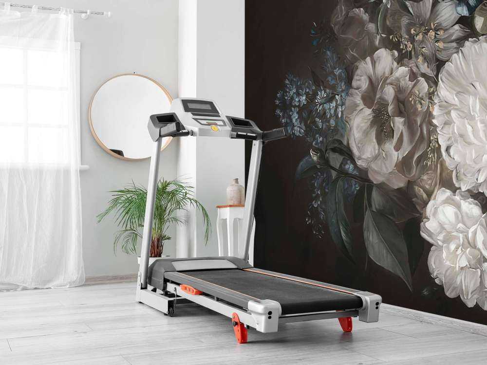 Bouquet con lilla bianca