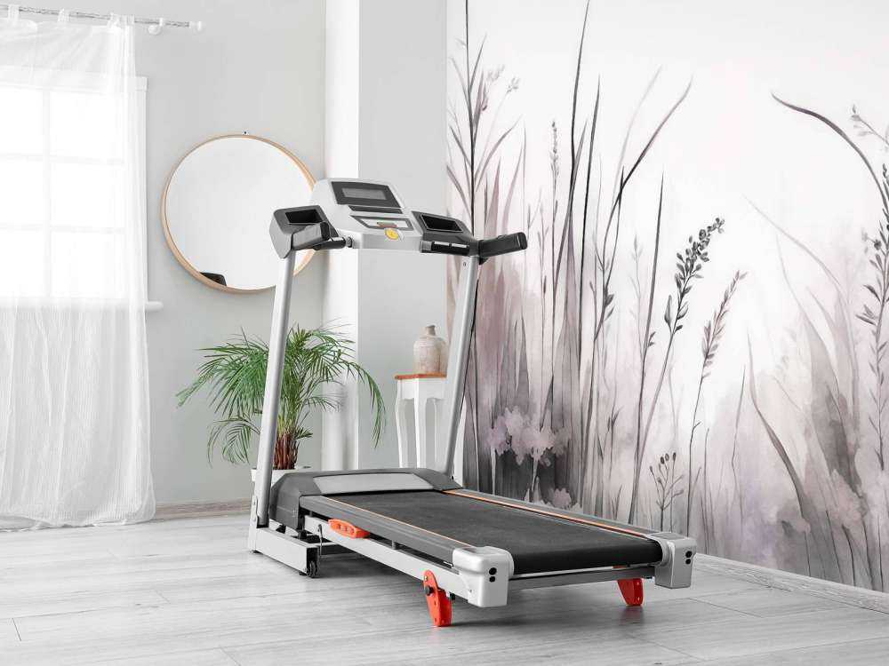 Armonia Malva Smorzata