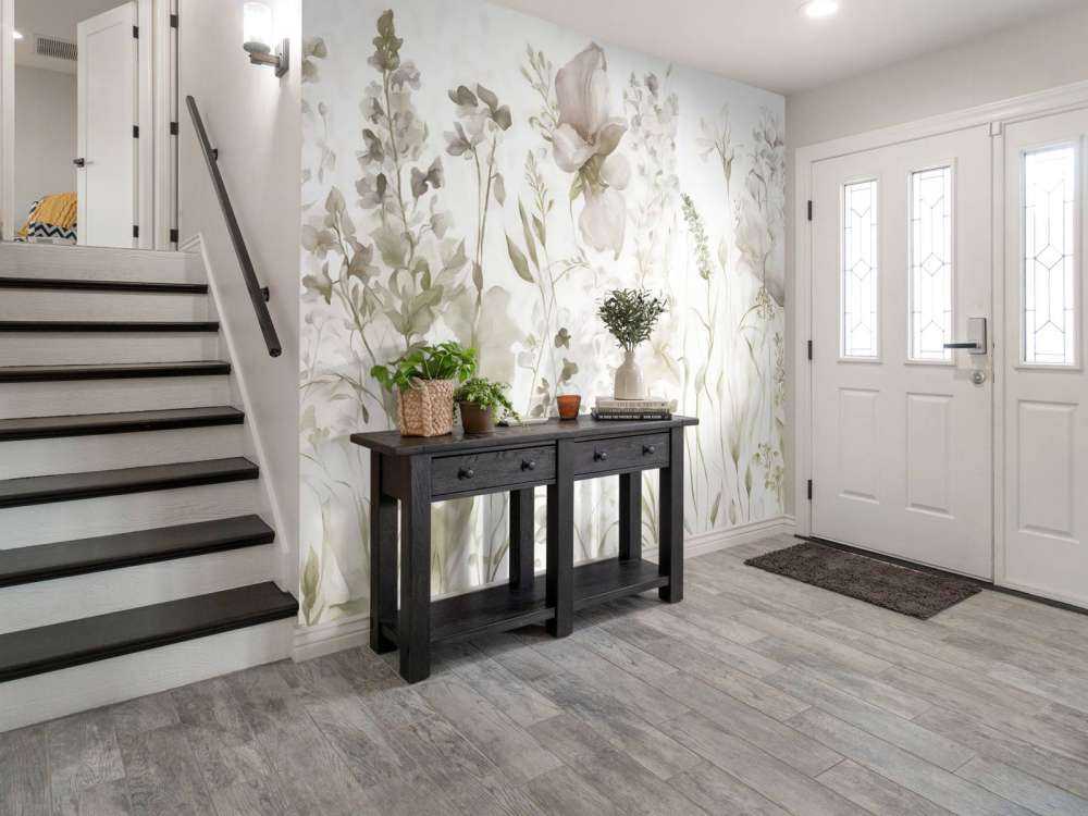 La morbidezza del cuore - verde