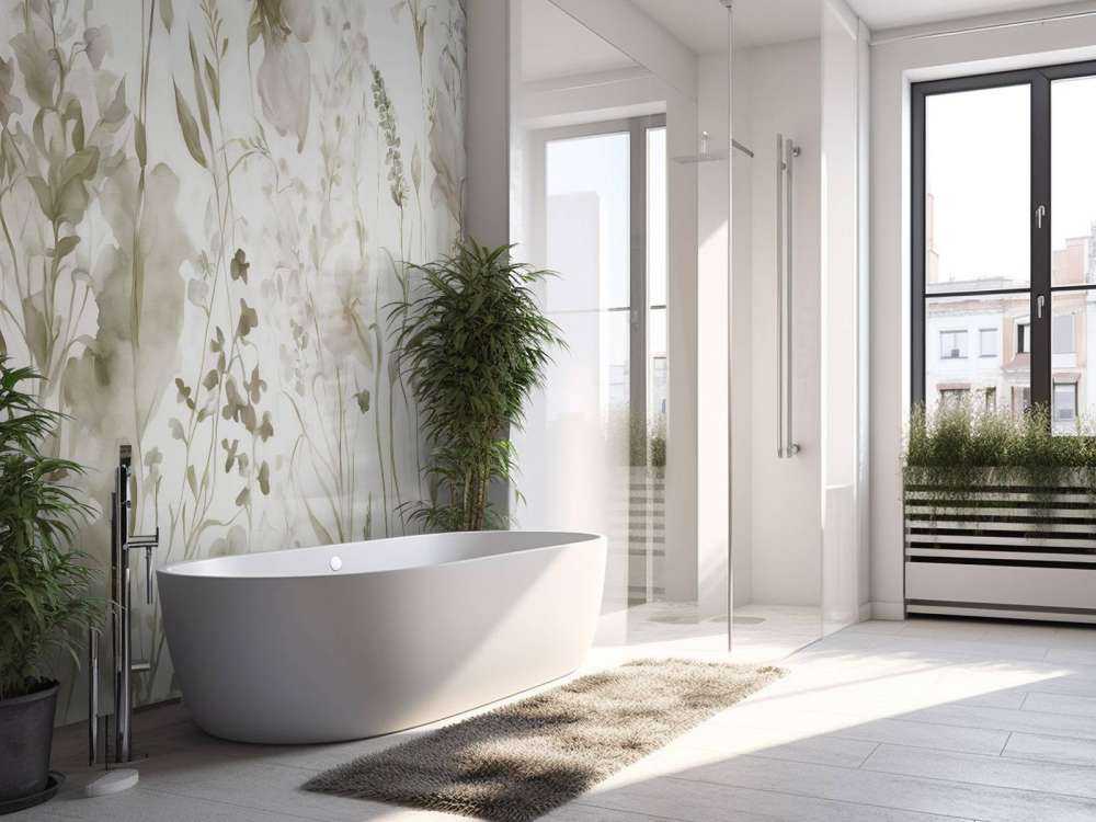 La morbidezza del cuore - verde