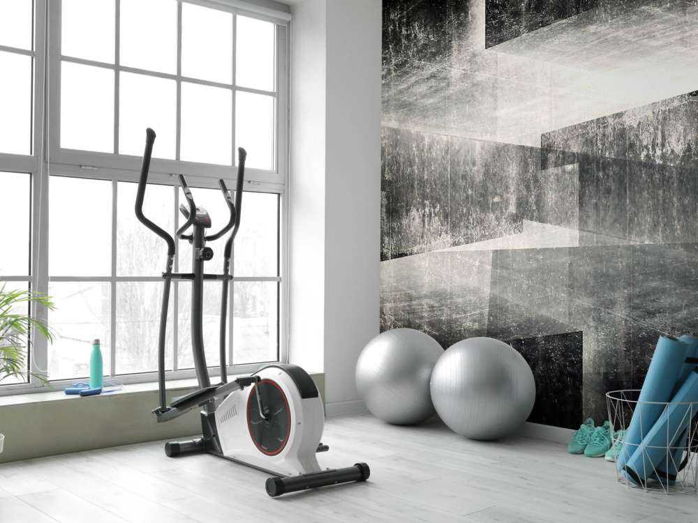 Cubo e superfici in 3D