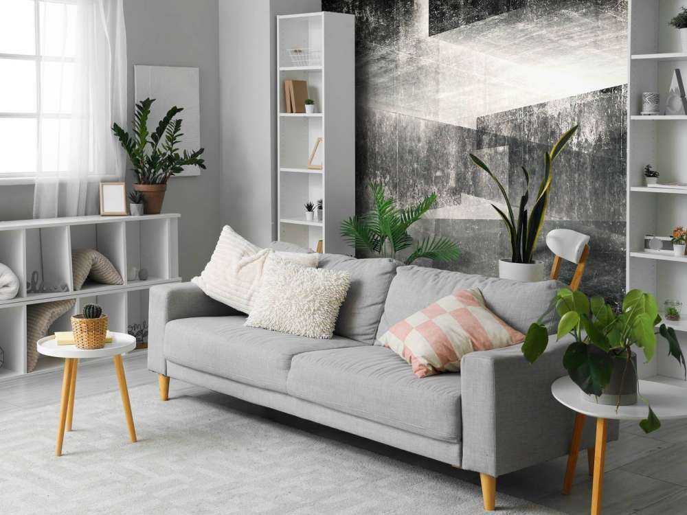 Cubo e superfici in 3D