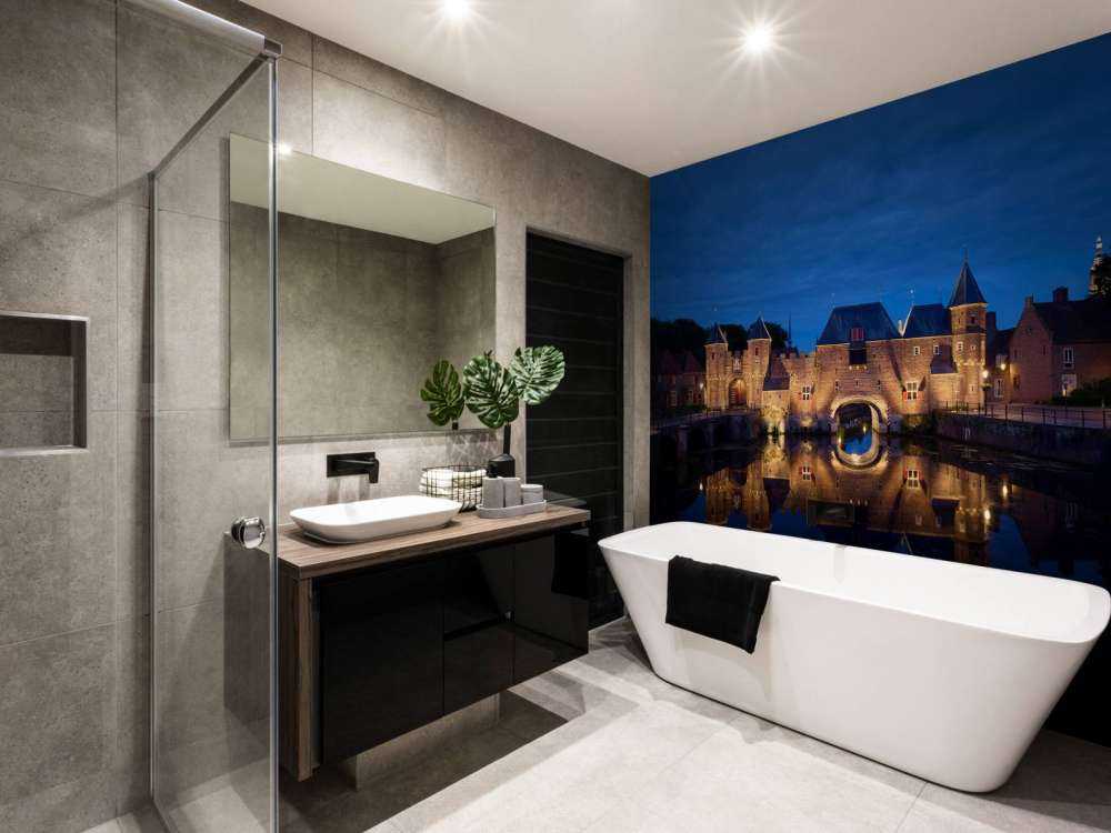 Porta di accoppiamento 