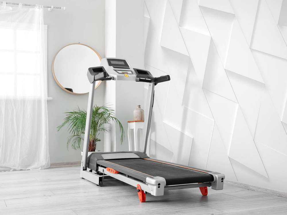 Triangoli bianchi 3D