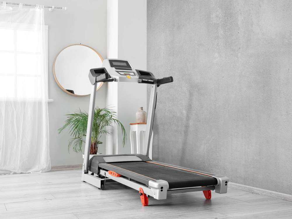 Calcestruzzo strutturato