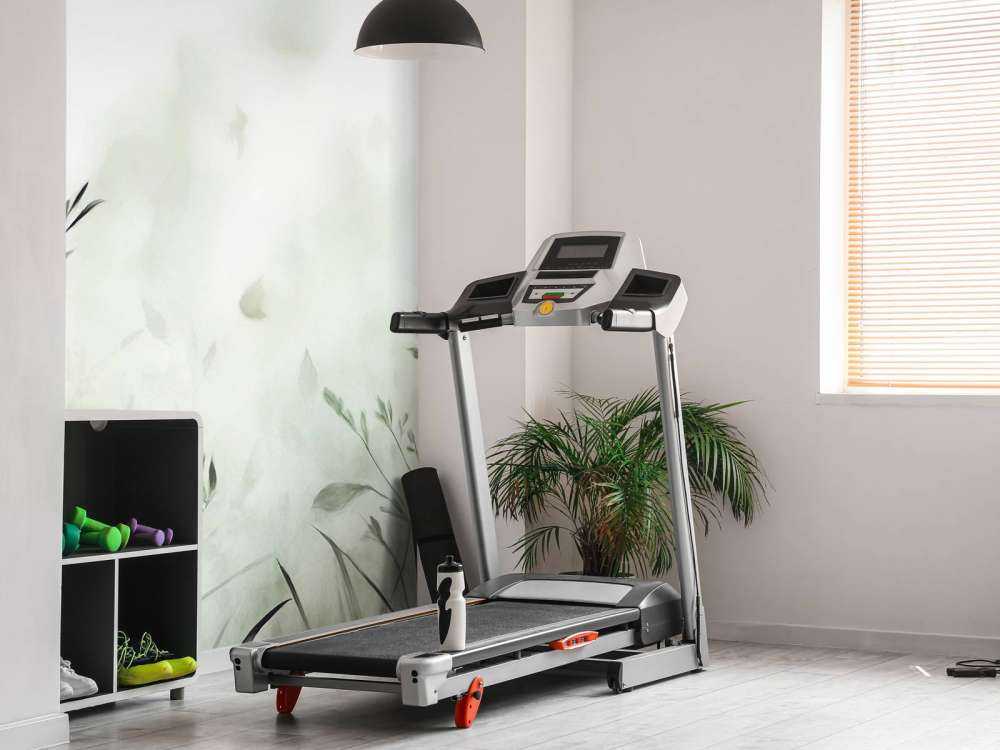 Respirazione Calma Verde