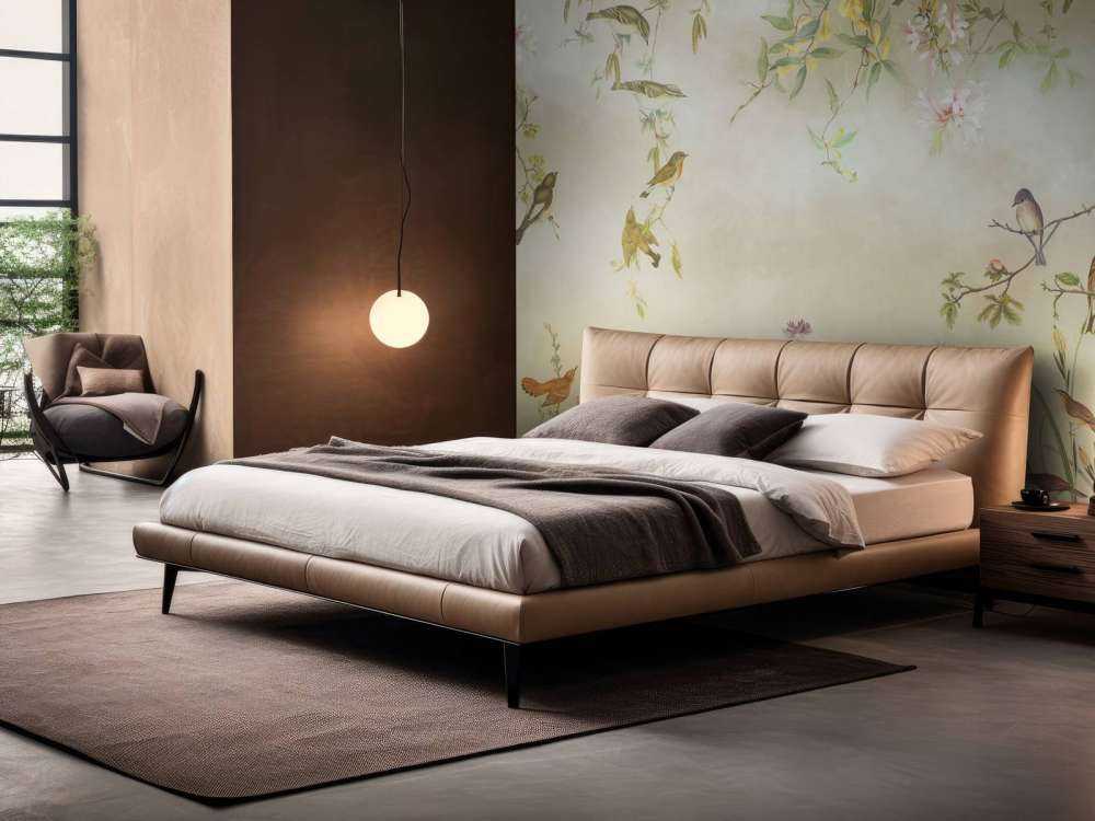 Uccelli del Prato Sussurrante