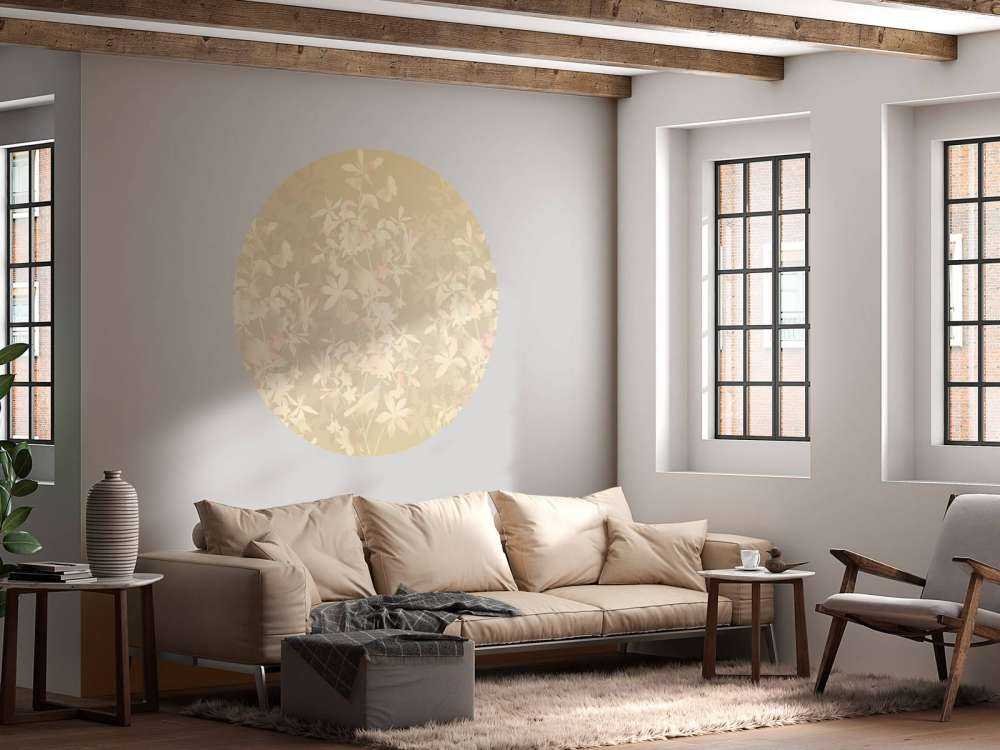 Our Better Days Yellow