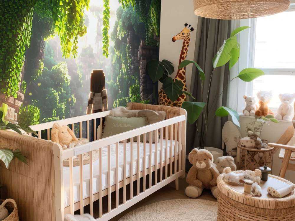 Il viaggio dell'esploratore